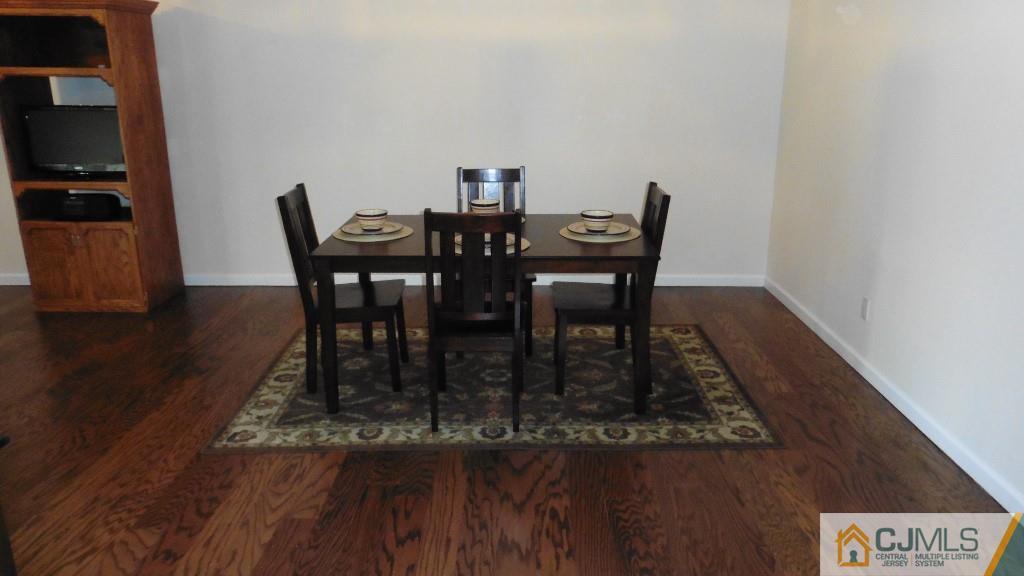 20 Kingsley Road Kendall Park, NJ 08824 - Photo 14 of 25 Gallery Image 14