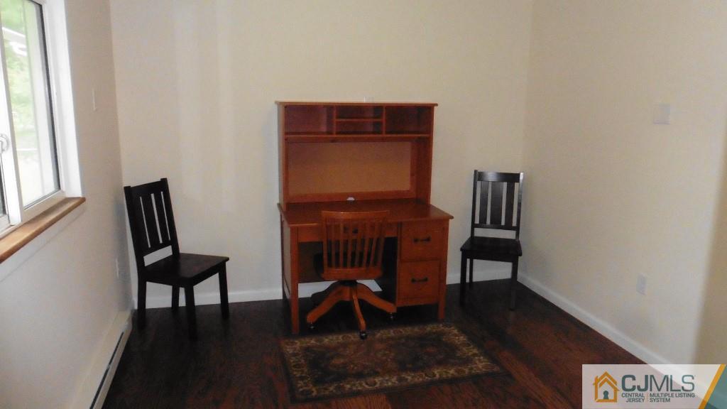 20 Kingsley Road Kendall Park, NJ 08824 - Photo 20 of 25 Gallery Image 20