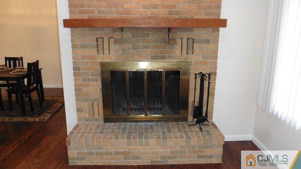 20 Kingsley Road Kendall Park, NJ 08824 - Photo 10 of 25 Gallery Image 10