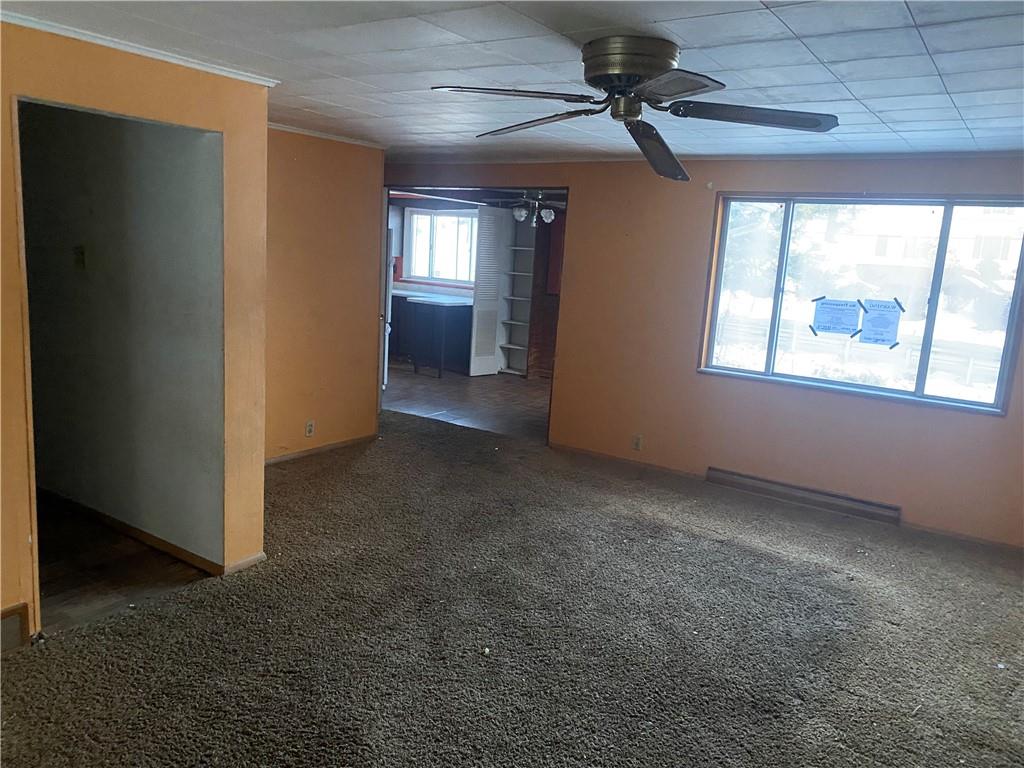 193 Highway 68 Rochester, PA 15074 - Photo 5 of 18