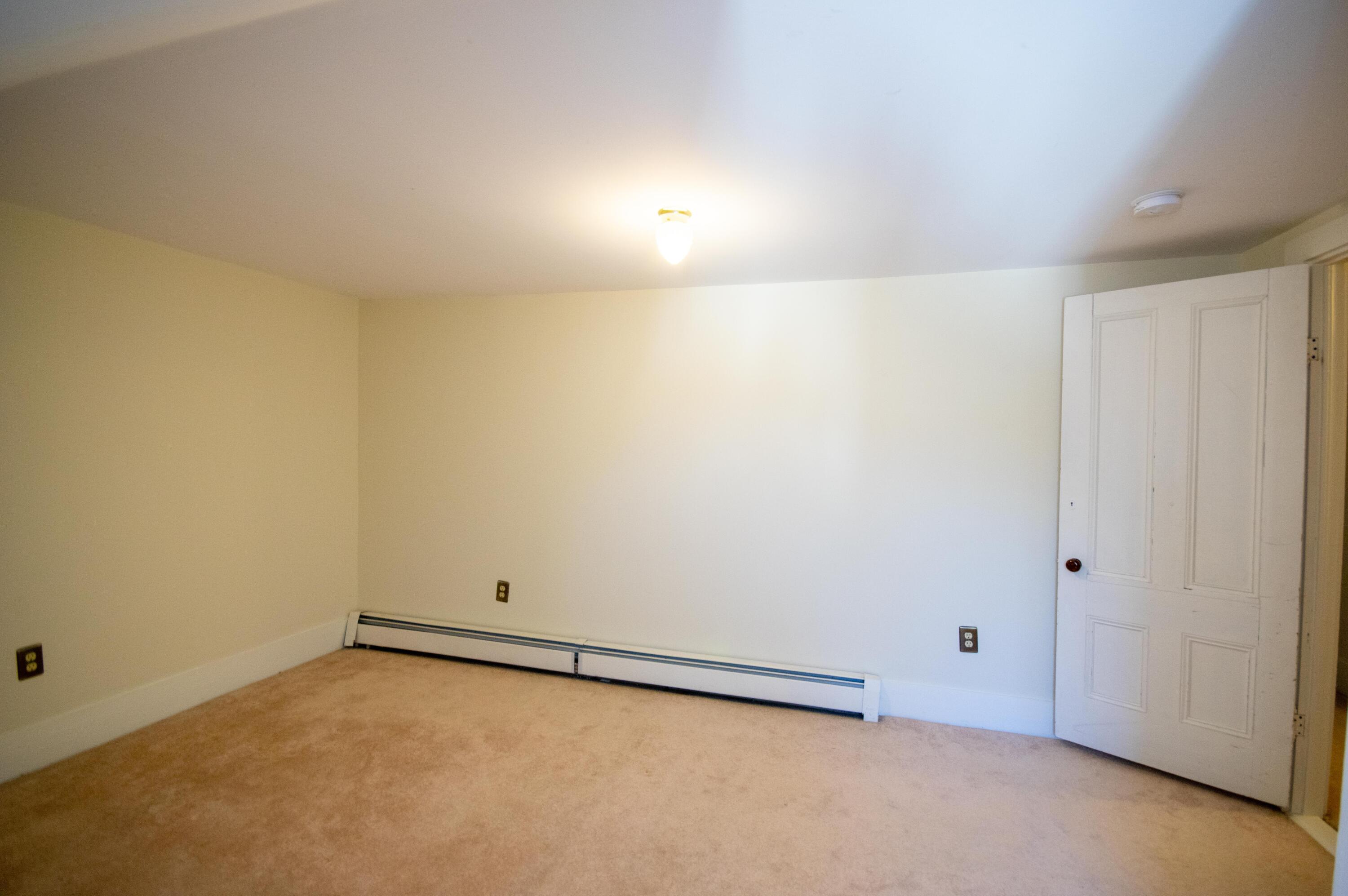 110 Rochester Street, Unit 110 Westbrook, ME 04092 - Photo 12 of 21 IMGP0283