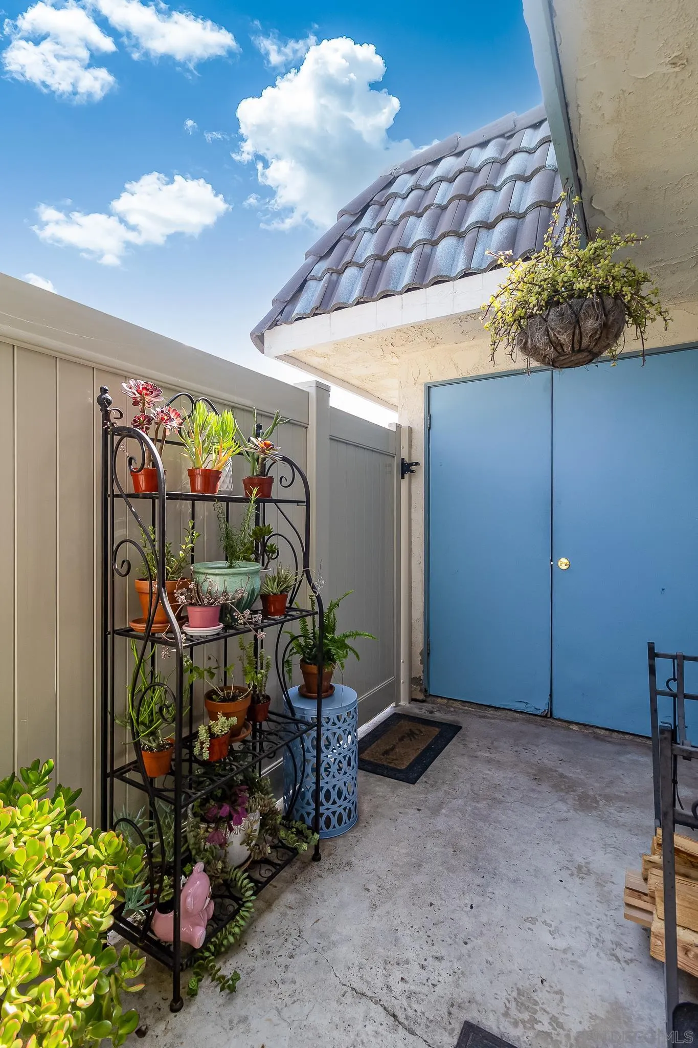 350 G Street, Unit E2 Chula Vista, CA 91910 - Photo 21 of 30