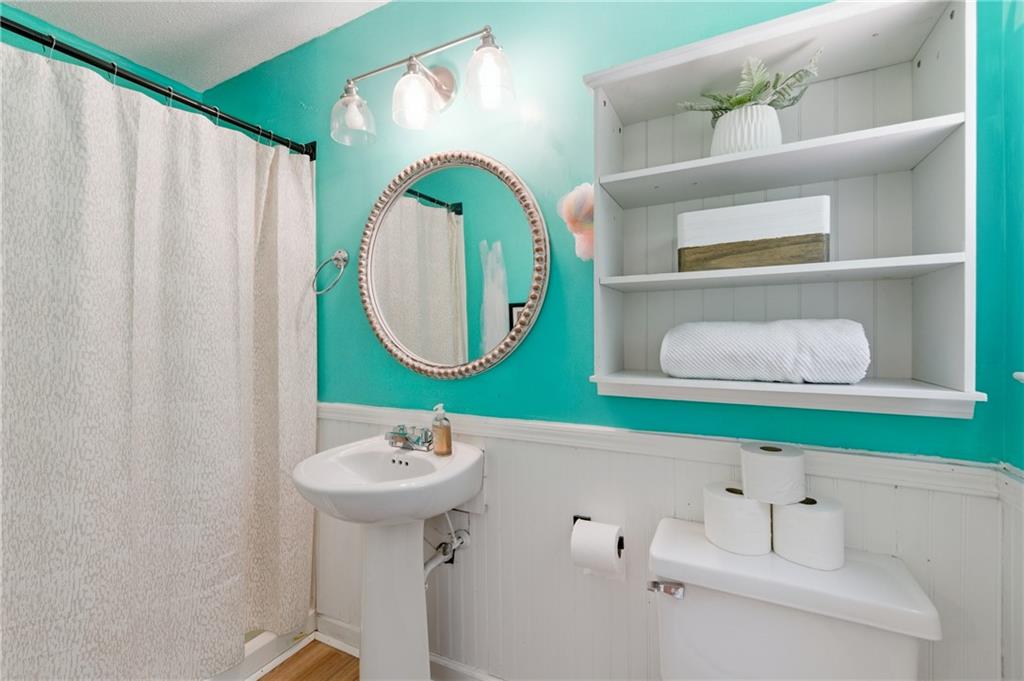 860 Oakdale Road Canton, GA 30114 - Photo 18 of 32