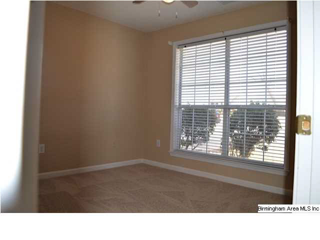 116 Greenfield Circle Alabaster, AL 35007 - Photo 15 of 22