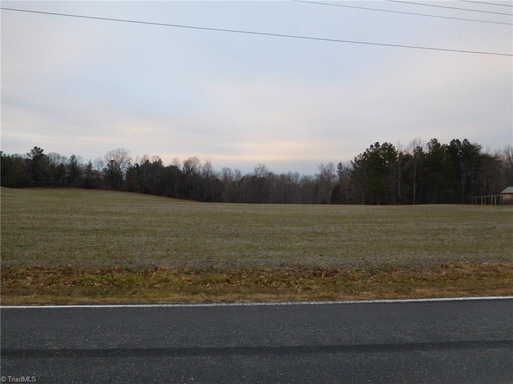 Lot 60 Fritts Road Lexington, NC 27295 - Photo 1 of 1 Gallery Image 1