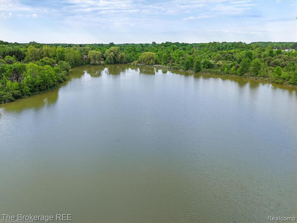 1077 Hadley Road Lapeer, MI 48446 - Photo 61 of 61