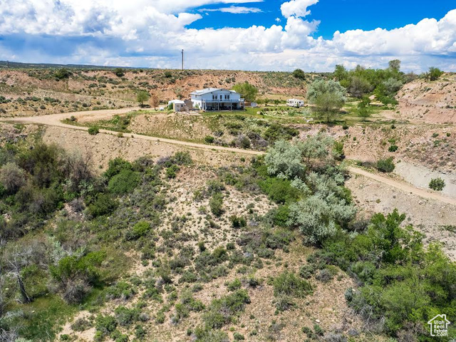 8796 River Road Duchesne, UT 84021 - Photo 14 of 78
