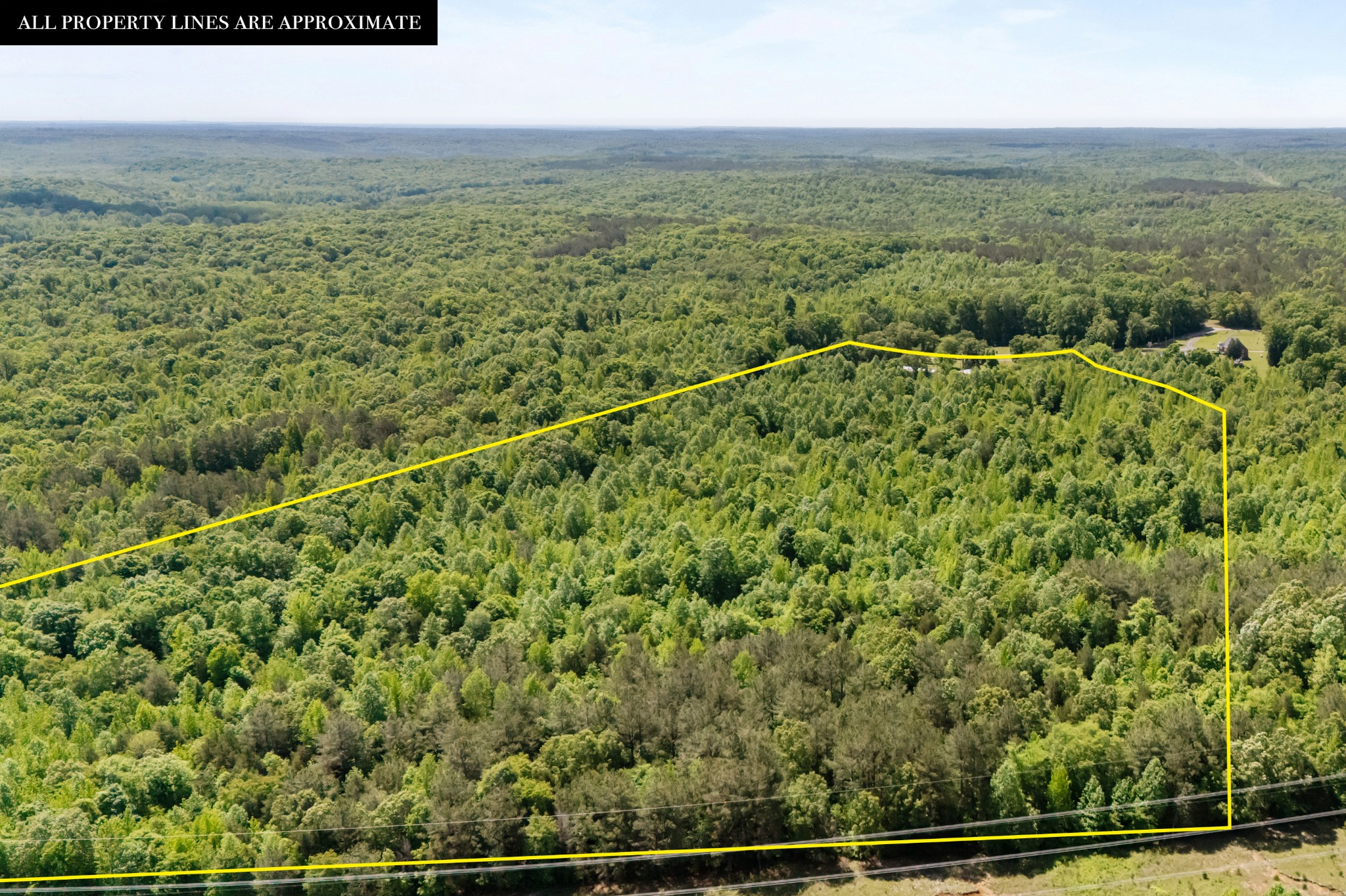 3310 Shiloh Church Road Camden, TN 38320 - Photo 21 of 25