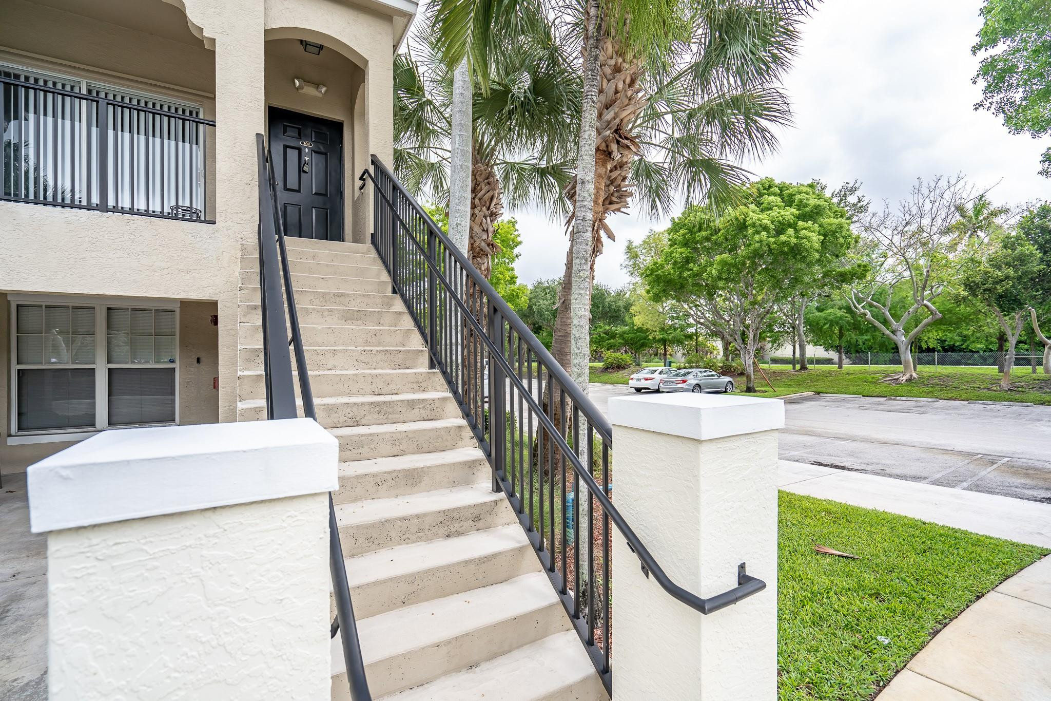 5800 West Sample Road, Unit 308 Coral Springs, FL 33067 - Photo 1 of 14 Photo 1