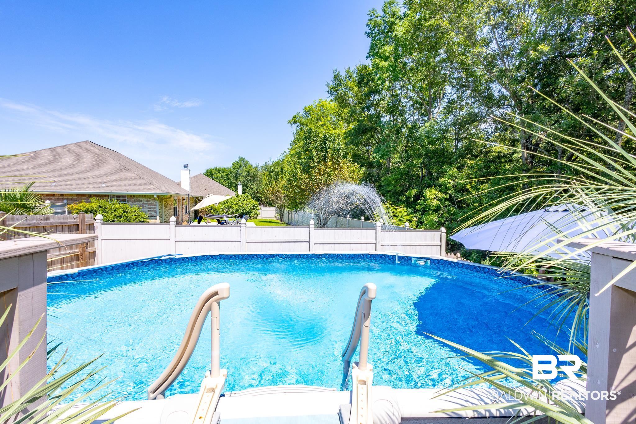 149 Pemberton Loop Fairhope, AL 36532 - Photo 26 of 33 Pool
