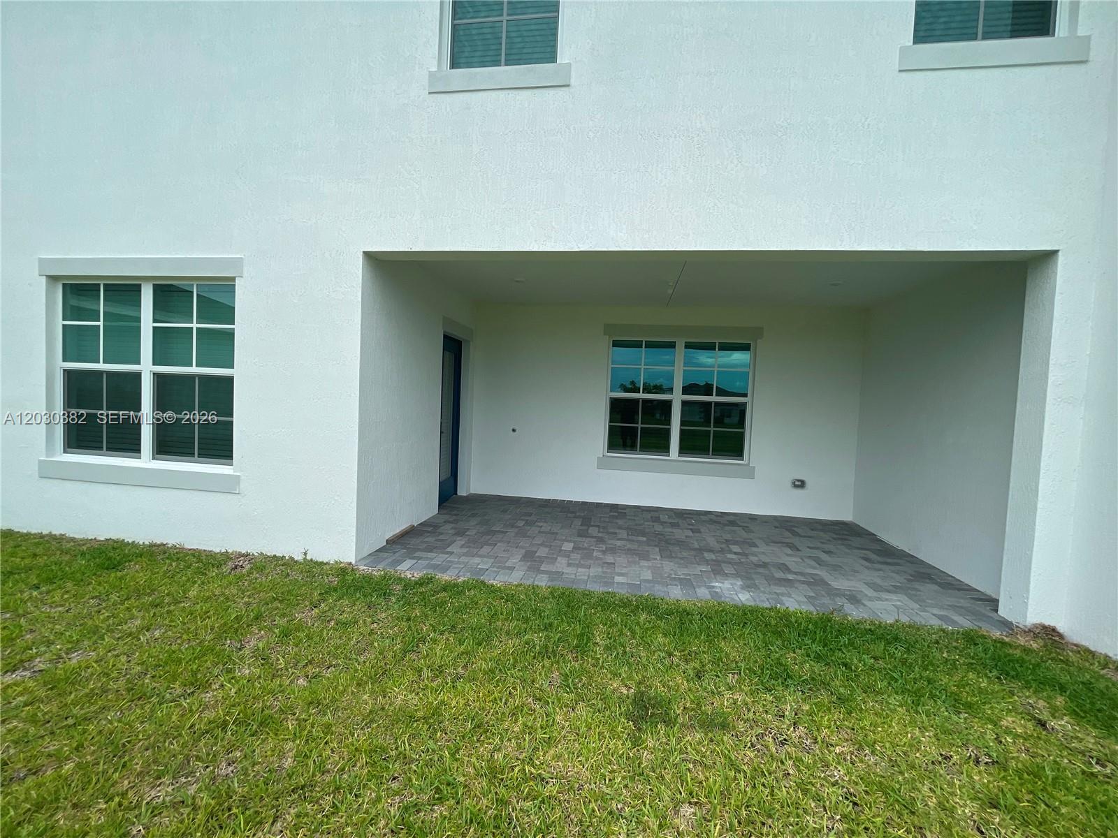 19472 Whispering Creek Road Loxahatchee, FL 33470 - Photo 12 of 24
