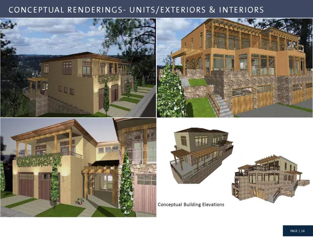 $3,200,000 | 5600 South Hatch Street, Spokane, WA 99223