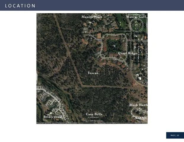 $3,200,000 | 5600 South Hatch Street, Spokane, WA 99223