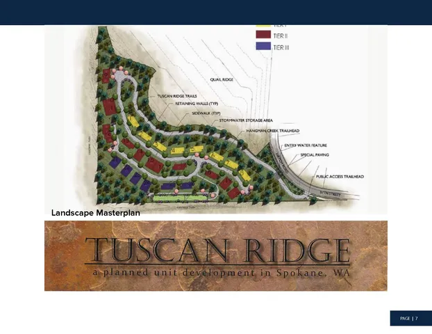 $3,200,000 | 5600 South Hatch Street, Spokane, WA 99223