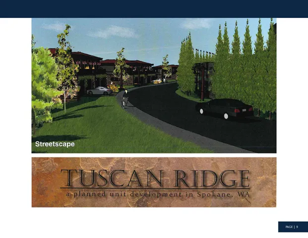 $3,200,000 | 5600 South Hatch Street, Spokane, WA 99223