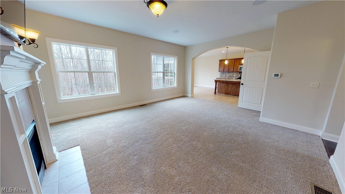 35858 Ridge Road Willoughby, OH 44094 - Photo 10 of 34