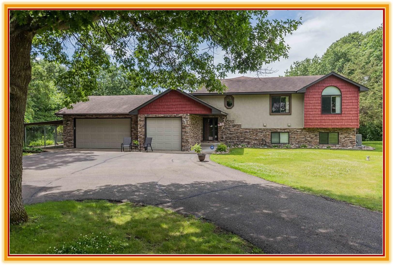 7515 Alpha Road Princeton, MN 55371 - Photo 1 of 1 Gallery Image 1