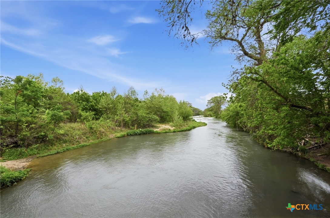 3500 Scull Road Martindale, TX 78655 - Photo 43 of 43