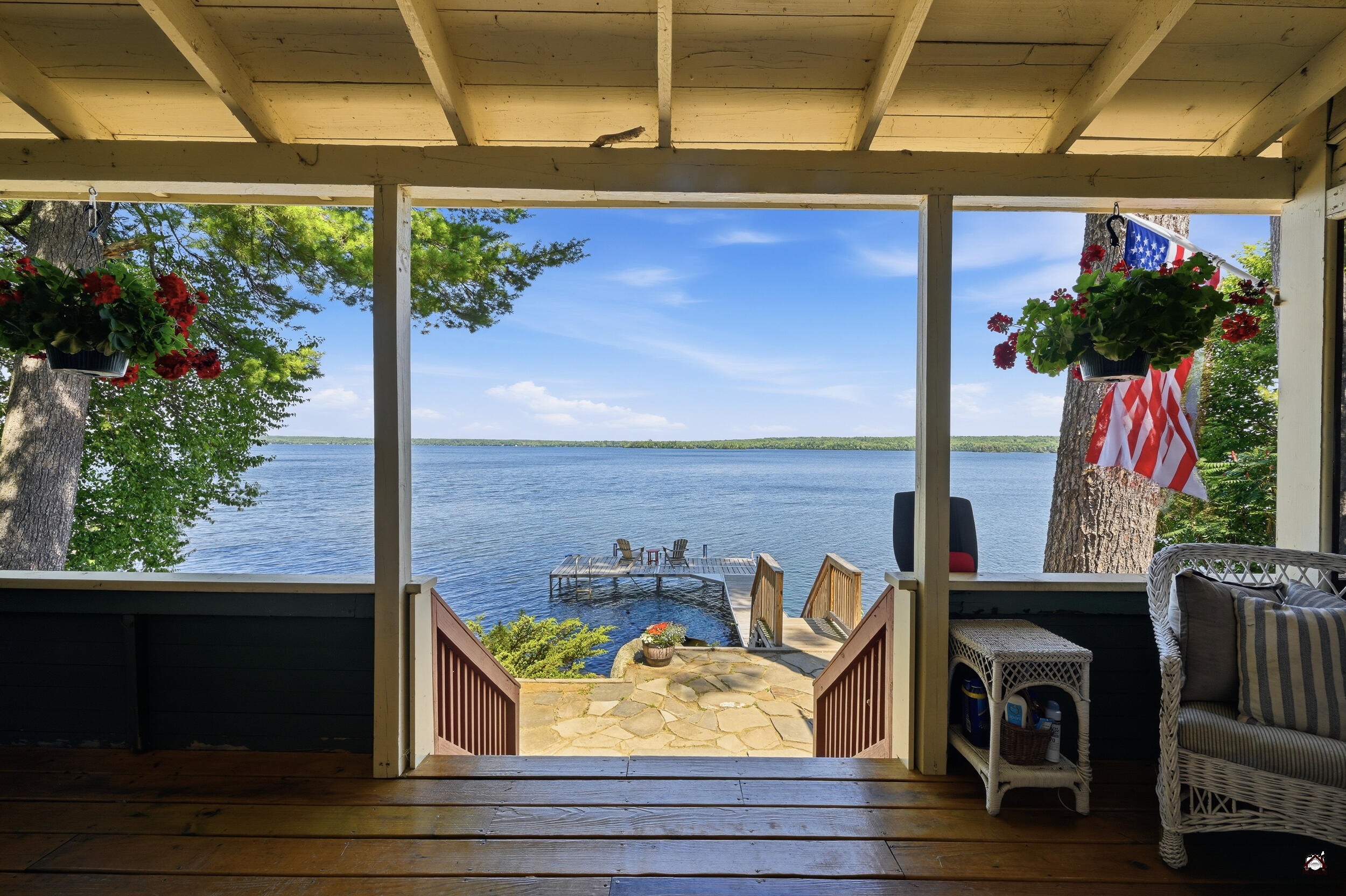 33 Rough Lane Belgrade, ME 04917 - Photo 43 of 54 209-LP-147
