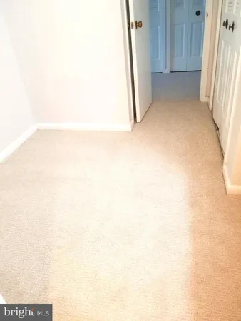 $1,600 | 3701 3701-south S George Mason Dr Falls, Unit 708N, Falls Church, VA 22041