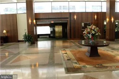 $1,600 | 3701 3701-south S George Mason Dr Falls, Unit 708N, Falls Church, VA 22041