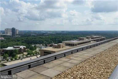 $1,600 | 3701 3701-south S George Mason Dr Falls, Unit 708N, Falls Church, VA 22041