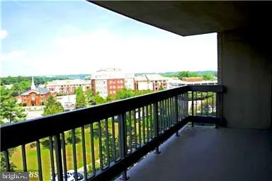 $1,600 | 3701 3701-south S George Mason Dr Falls, Unit 708N, Falls Church, VA 22041