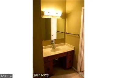 $1,600 | 3701 3701-south S George Mason Dr Falls, Unit 708N, Falls Church, VA 22041