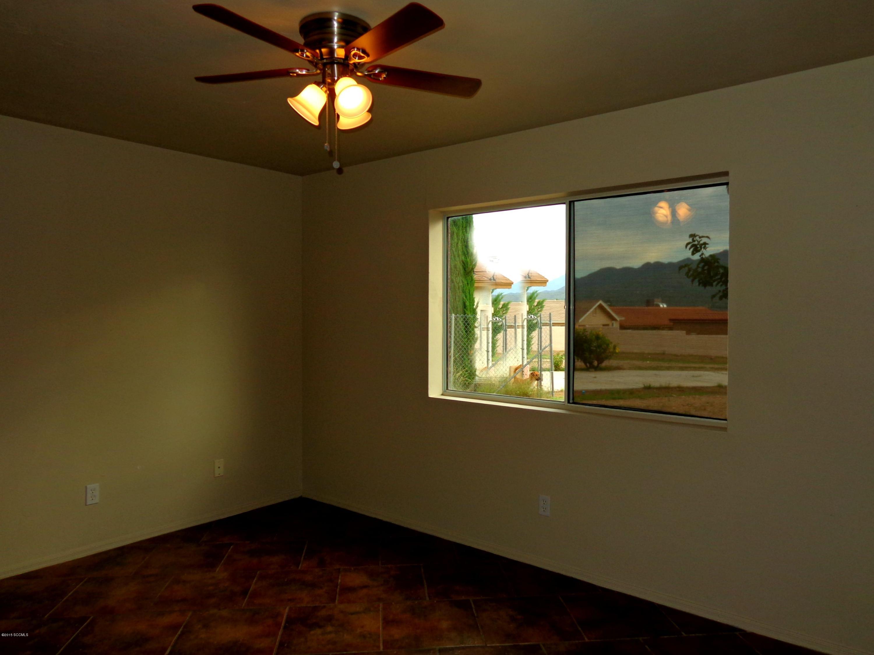 492 Alondra Court Rio Rico, AZ 85648 - Photo 9 of 13