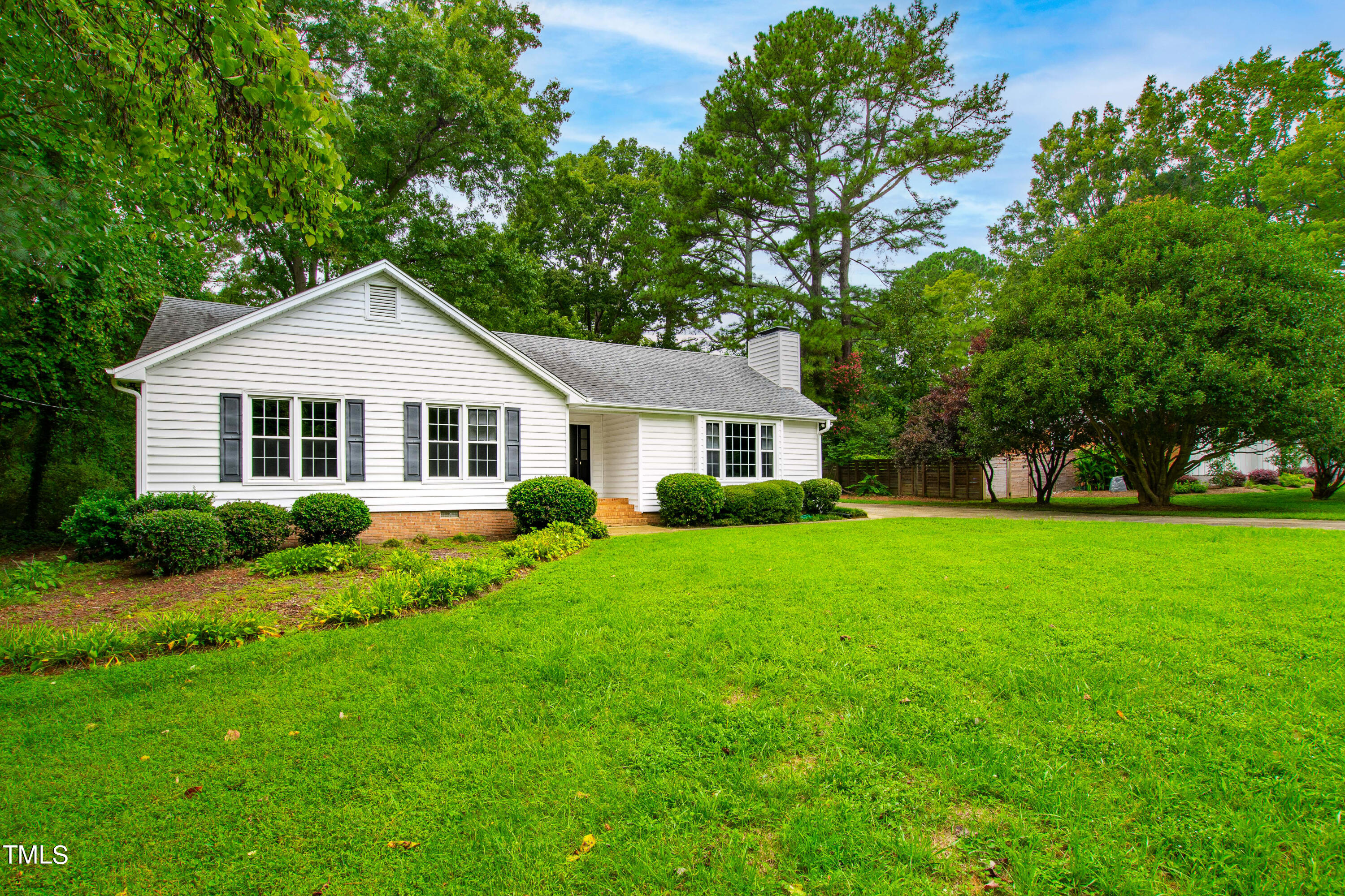224 Singleton Street Raleigh, NC 27606 - Photo 3 of 49 FrontC