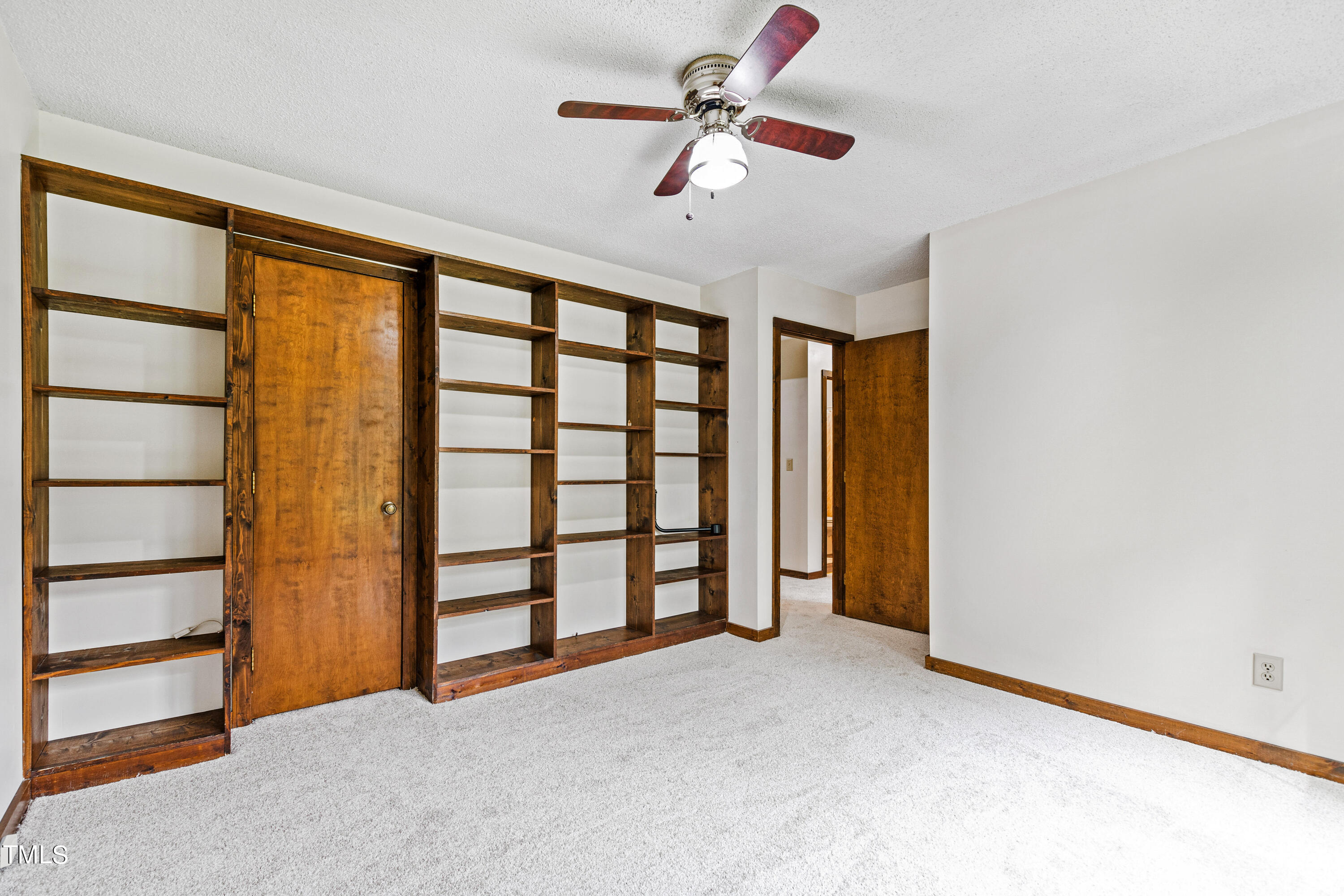 224 Singleton Street Raleigh, NC 27606 - Photo 42 of 49 Bedroom03B
