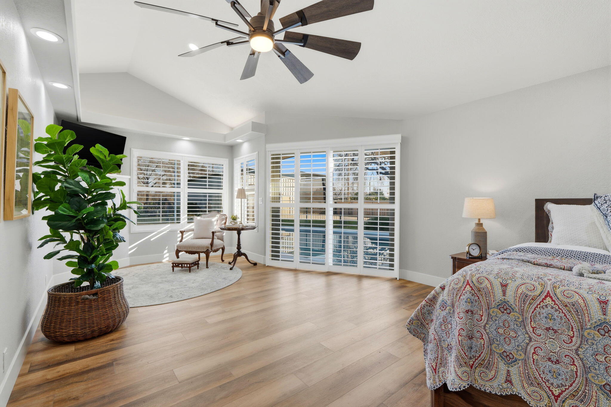 31126 Tower Road Visalia, CA 93292 - Photo 33 of 42 Primary 2