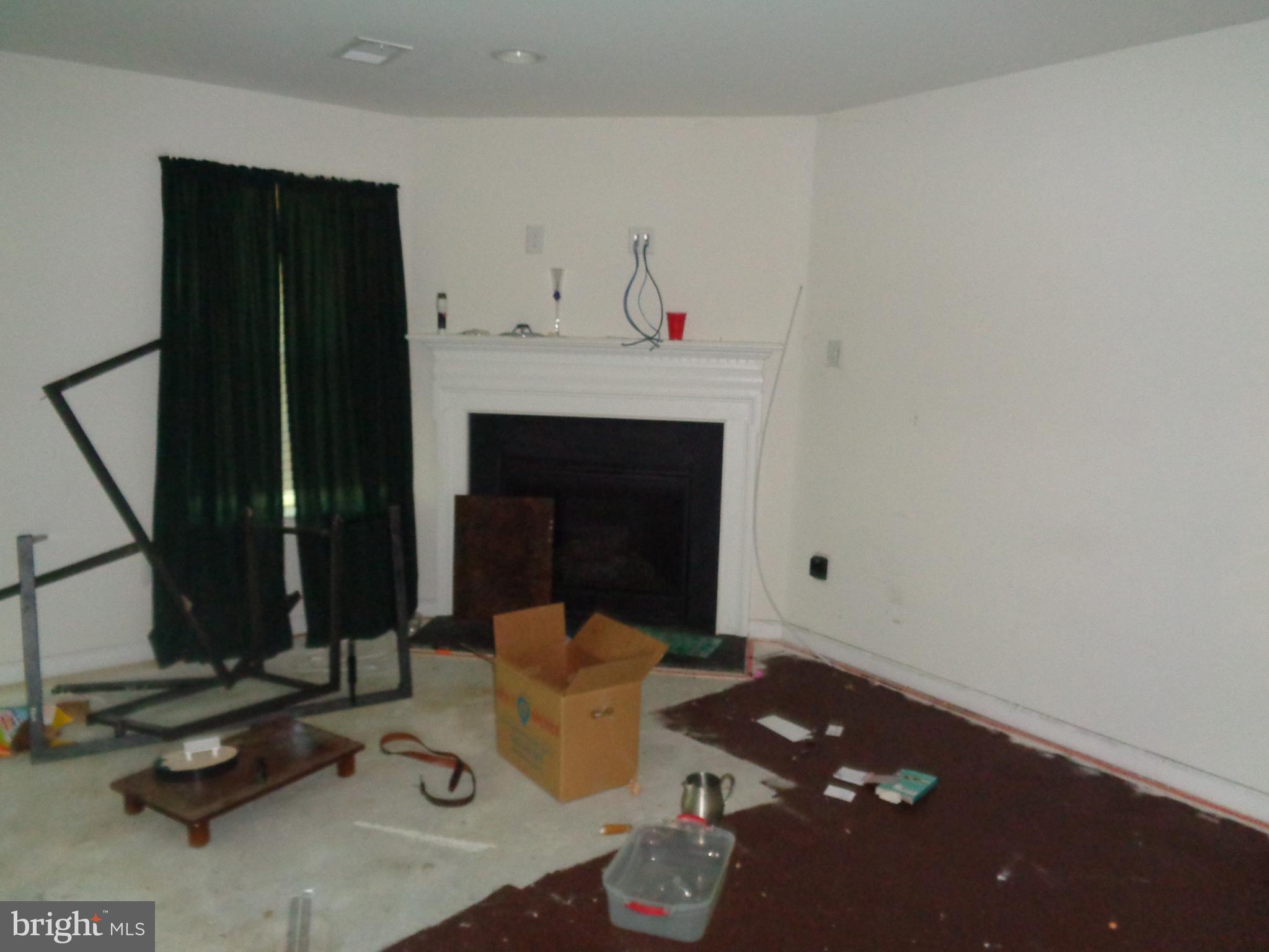 61 Old Cedarbrook Road Wyncote, PA 19095 - Photo 18 of 23 basement family room