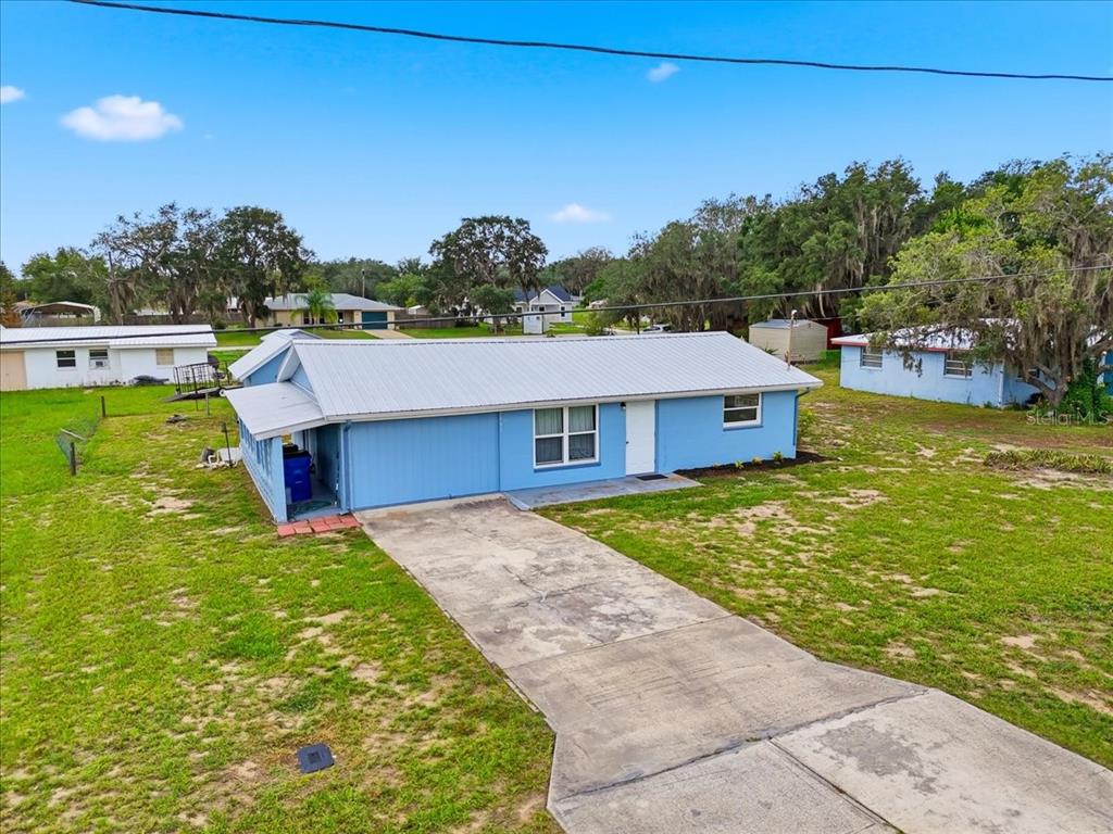 2991 West Verona Road Avon Park, FL 33825 - Photo 26 of 34