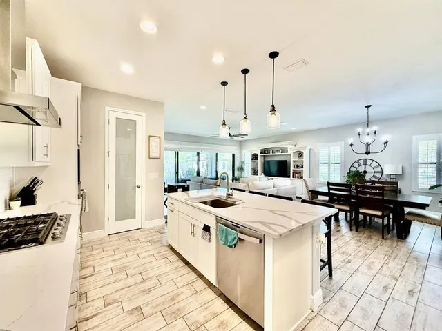 $3,850 | 4035 Maurice Avenue, Odessa, FL 33556