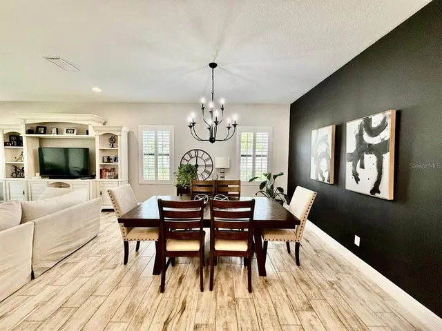 $3,850 | 4035 Maurice Avenue, Odessa, FL 33556