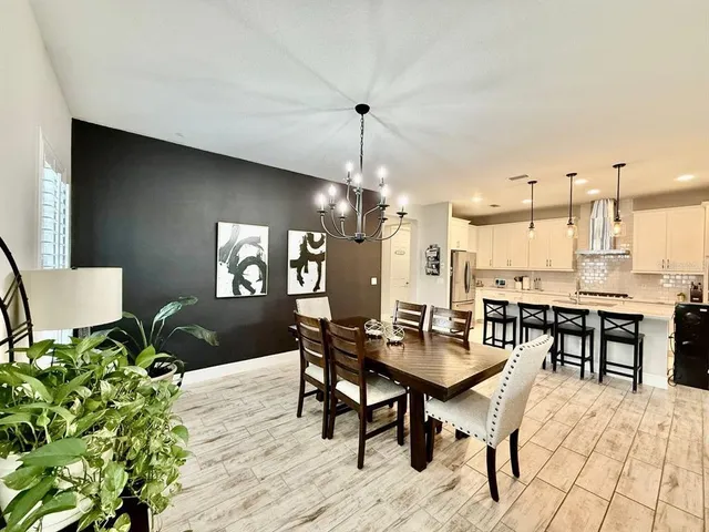 $3,850 | 4035 Maurice Avenue, Odessa, FL 33556