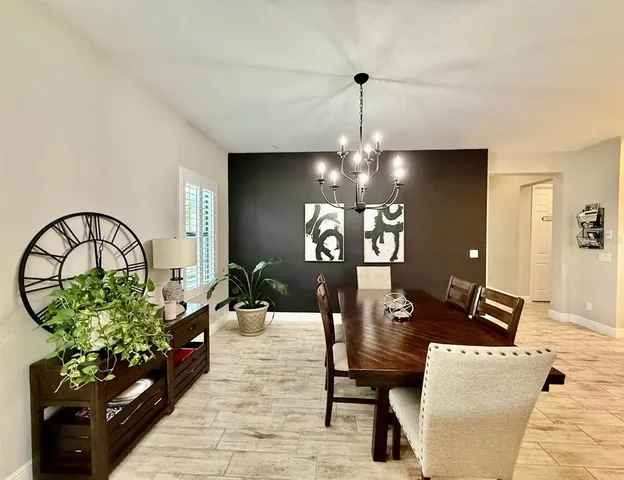 $3,850 | 4035 Maurice Avenue, Odessa, FL 33556