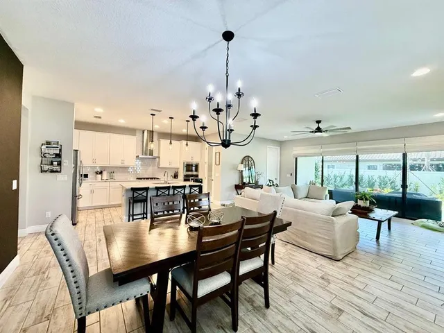 $3,850 | 4035 Maurice Avenue, Odessa, FL 33556