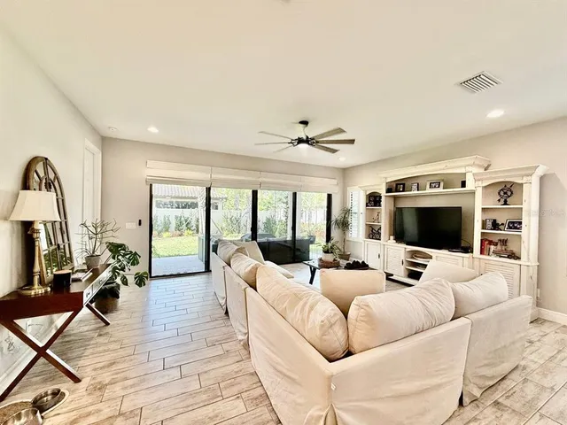 $3,850 | 4035 Maurice Avenue, Odessa, FL 33556