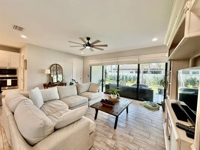 $3,850 | 4035 Maurice Avenue, Odessa, FL 33556