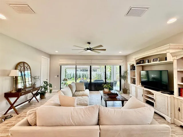 $3,850 | 4035 Maurice Avenue, Odessa, FL 33556