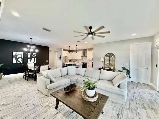 $3,850 | 4035 Maurice Avenue, Odessa, FL 33556