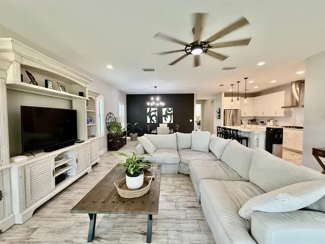 $3,850 | 4035 Maurice Avenue, Odessa, FL 33556