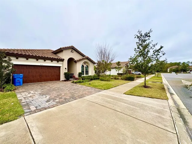 $3,850 | 4035 Maurice Avenue, Odessa, FL 33556