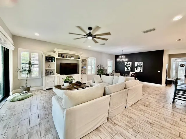 $3,850 | 4035 Maurice Avenue, Odessa, FL 33556