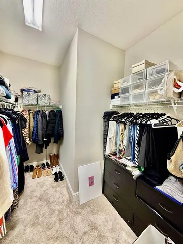 $3,850 | 4035 Maurice Avenue, Odessa, FL 33556