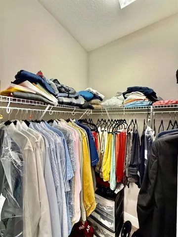 $3,850 | 4035 Maurice Avenue, Odessa, FL 33556