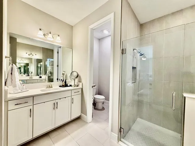 $3,850 | 4035 Maurice Avenue, Odessa, FL 33556