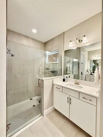 $3,850 | 4035 Maurice Avenue, Odessa, FL 33556